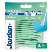 Jordan Flosser Easy Reach 25ST