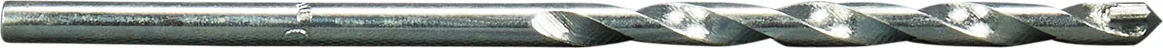 Makita D-40733 Steenboor 3,5x75mm