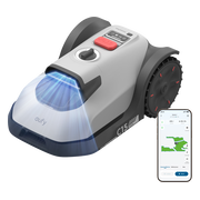 Eufy C15 Solo