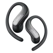 Shokz OpenFit Air 2 Zwart