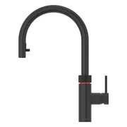 Quooker Flex Round Zwart