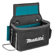Makita E-15257 Gordeltas met Hamerhouder