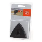 Fein Starlock Steunplateau niet-geperforeerd VE=2 - 63806129220