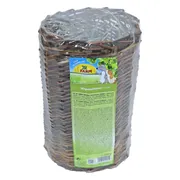 JR Farm Wilgen Hooitunnel Middel 200 gr