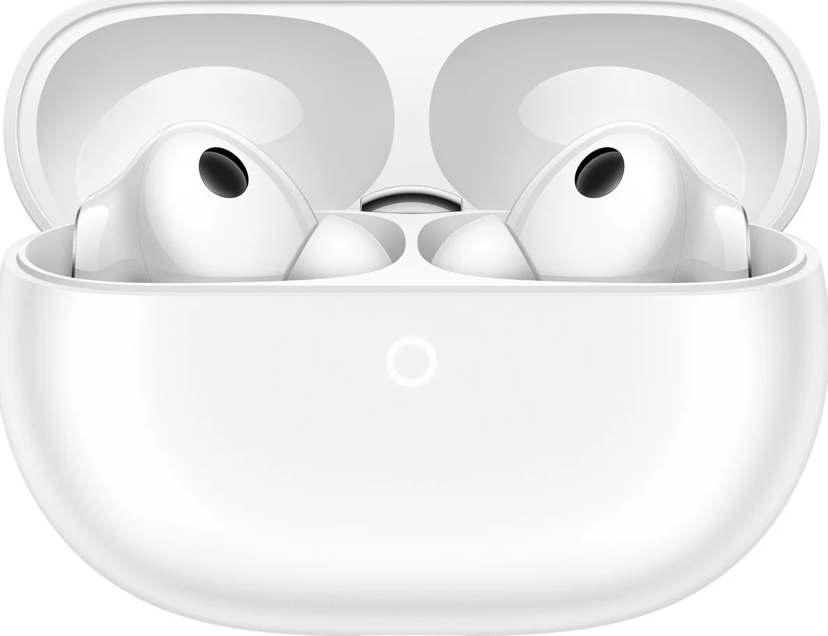 Huawei FreeBuds Pro 5 Wit