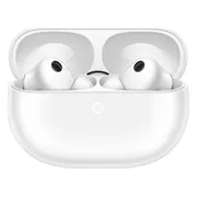 Huawei FreeBuds Pro 5 Wit