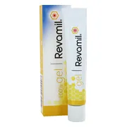 Revamil Wondgel 18gram