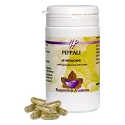 Holisan Pippali Capsules 60st 60CP