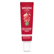 WELEDA Granaatappel & Maca Verstevigende Oogcontourcrème 12 ml