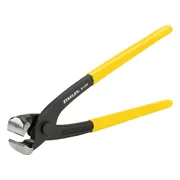 Stanley 2-84-208 Betonvlechttang 250mm