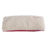 Warmies Hotpack Sherpa Beige 30x15cm