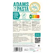 Adams Pasta Alla Eva 250GR