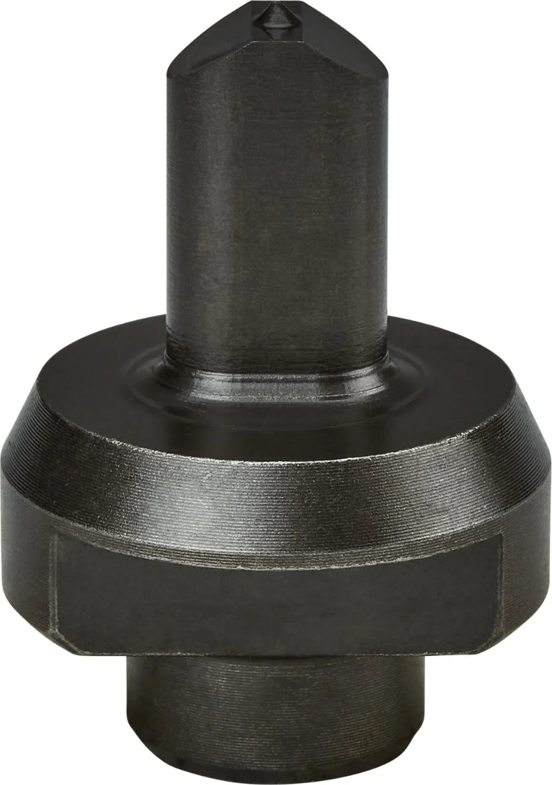 Makita SC05340200 Ponsnippel ovaal 6,5 x 10mm