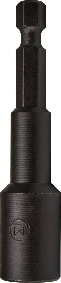 Makita 784806-1 Dop 10x65mm schroevendraaier