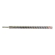 Milwaukee SDS-plus MX4 hamerboren - 4-kanten snijdend SDS-Plus MX4 25 x 450 VE=1 - 4932356509