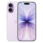 iPhone 17 256GB