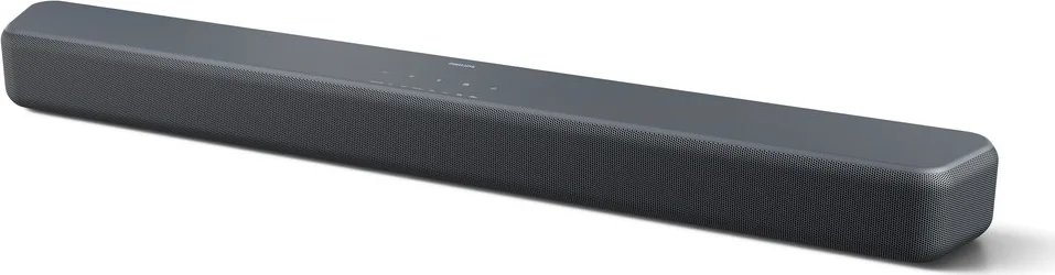 Philips TAB5201