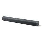 Philips TAB5201