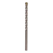 Makita D-05256 Steenboor 6x100mm