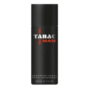 Tabac Man Deodorant Spray 150ML