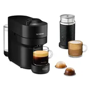 De'Longhi Nespresso Vertuo Pop ENV90.BAE