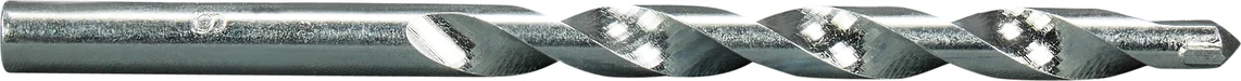 Makita D-40945 Steenboor 9x120mm