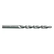 Makita D-40945 Steenboor 9x120mm