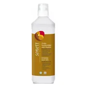 Sonett Onderhoudsmiddel Voor Vloeren 500ML