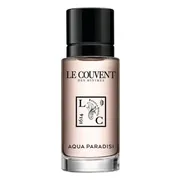 Le Couvent Des Minimes Aqua Paradisi Eau de Toilette 50ML