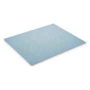 Festool 80x133 P180 GR NET/50 Netschuurmateriaal - 203289