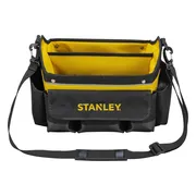 Stanley STST1-70718 Open Gereedschapstas