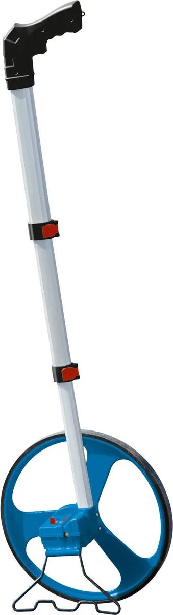 Bosch Professional PRO GWM 32 Meetwiel - 0601074000