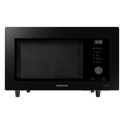 Samsung MC32DG7646KKE1