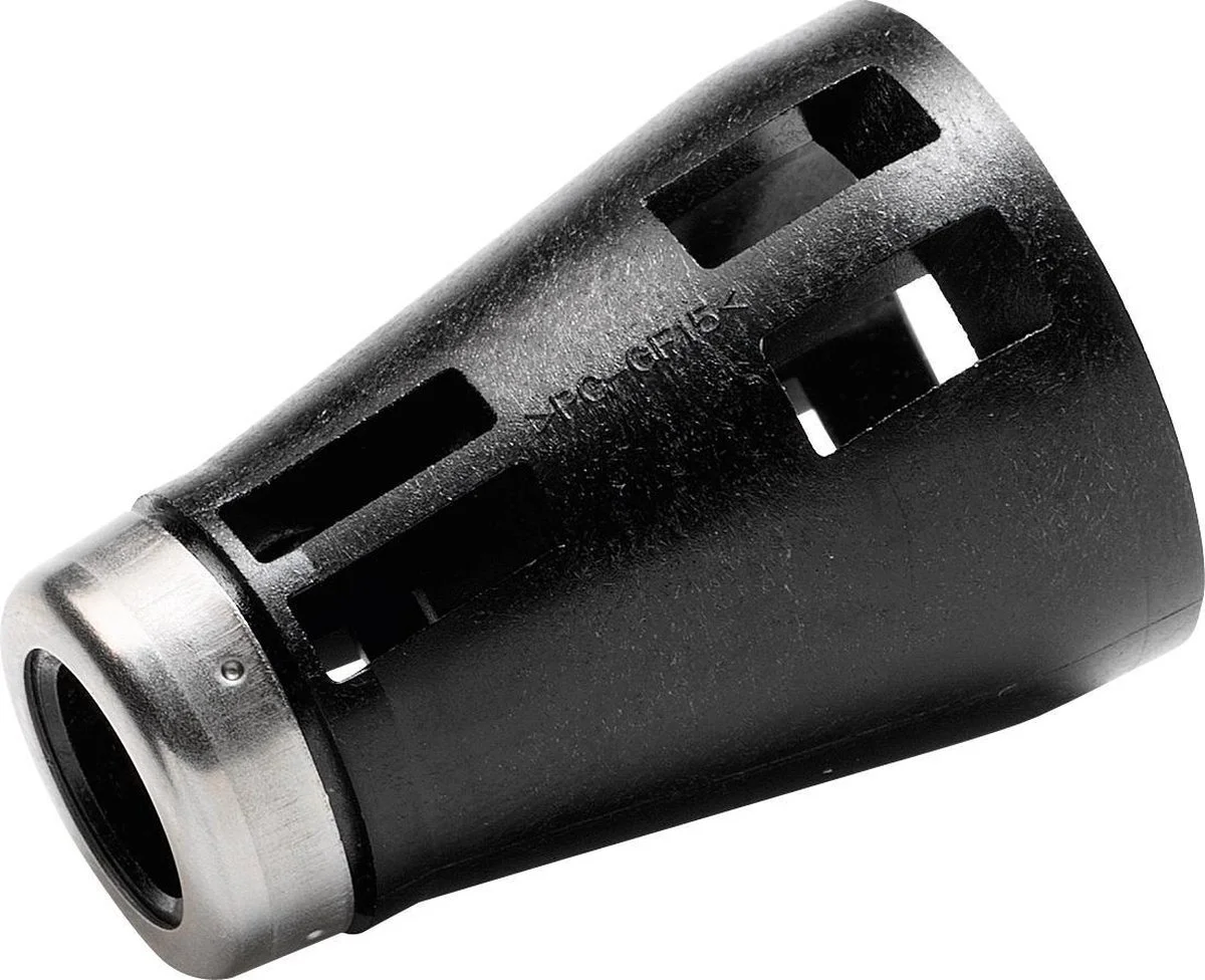 Makita 152483-1 Neusstuk voor bithouder 60mm