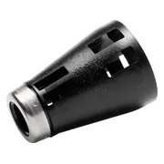 Makita 152483-1 Neusstuk voor bithouder 60mm