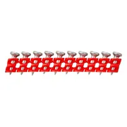 DeWALT DCN8903017 Nagels Extra hard 17mm VE=1005