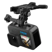 GoPro Bite Mount