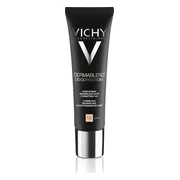 Vichy Dermablend 3D Correction Foundation 15 Opal 30ML