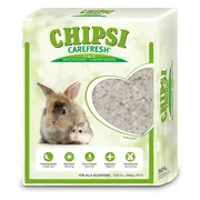 Chipsi Carefresh Pure White 50 liter