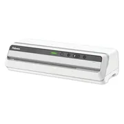 Fellowes Jupiter A3