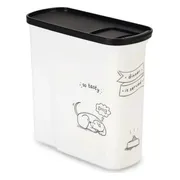 Curver Voedselcontainer Dinner is Served Hond 2 liter