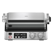 Braun MultiGrill 7 CG7044