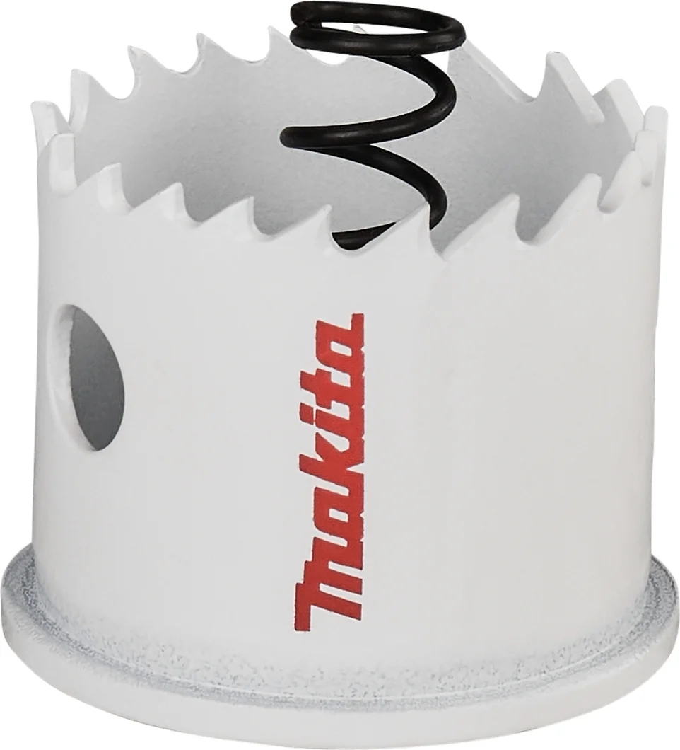 Makita B-29795 Gatzaag 35x20mm metaal