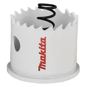 Makita B-29795 Gatzaag 35x20mm metaal