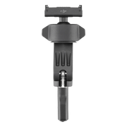 DJI Osmo Action Mini Handlebar Mount