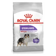 Royal Canin Sterilised Medium Hondenvoer 12 kg
