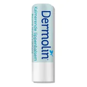 Dermolin Kalmerende Lippenbalsem 4,8GR