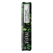 Vivani Chocolade Reep Dark Nougat 35GR