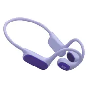 JBL Junior Free Paars