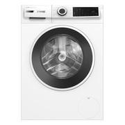 Bosch WGJ234A7NL i-DOS